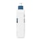 Lubriderm Daily Moisture Fragrance Free 16 fl. oz., PK12 5148323 - alternate 9